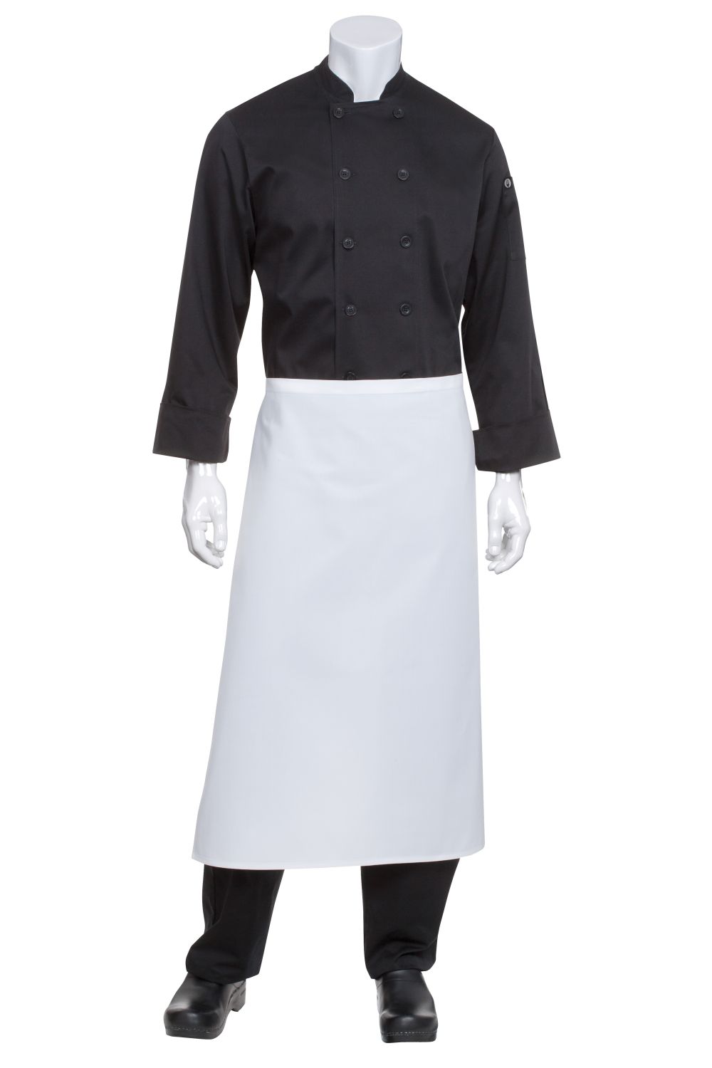 【b0y】23SS★ GRAPHIC CHEF WEAR 51RMmOtBiDL._AC_SX425_.jpg