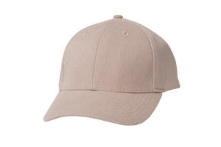 Baseball Cap-CW