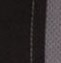 Black Grey Mesh