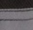 Dark Grey W/ Black Contr
