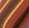 Desert Sand