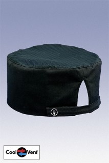 Cool Vent Beanie-CW