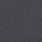 Iron Gray