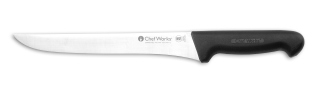 6 Inch Boning Knife, Semi-Flex-CW