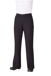 Women‘s Professional Series Pants-CW