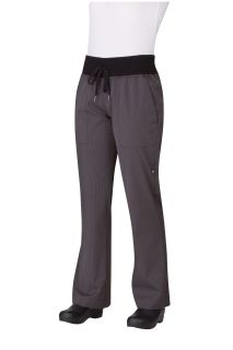 Women‘s Comfi Pants-CW
