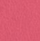 Tropical Pink