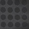 Black Polka Dot (BK3)