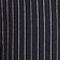 Black with Pin Stripe (BPS)