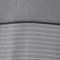 Elemental Grey/White