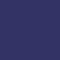 Navy Blue Heather