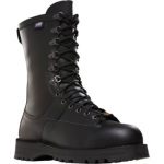 Slip Resistant