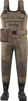 Swamp Tuff Mossy Oak® Bottomland® 1200G-LaCrosse