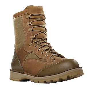 USMC Rat 8" Mojave GTX-Danner