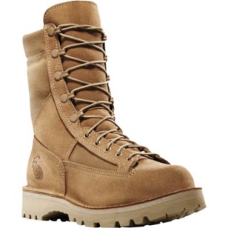 Danner Marine 8&#34; Mojave GTX-Danner