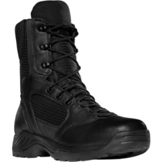 Kinetic 8&#34; Black GTX-Danner