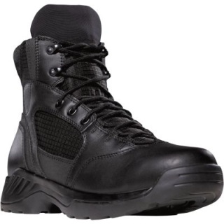 Kinetic 6&#34; Black GTX-Danner