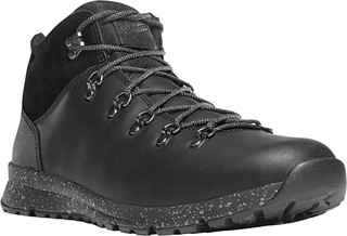 Mountain 503 Jet Black-Danner