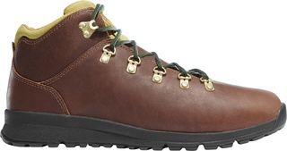 Mountain 503 Brown/Khaki-Danner