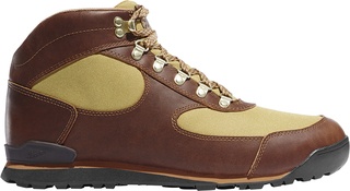 Jag Brown/Khaki-Danner