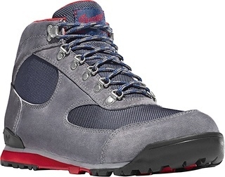 Jag Steel Gray/Blue Wing-Danner