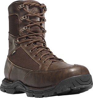 Pronghorn 8" Brown-Danner