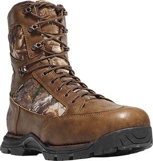 Pronghorn 8" Realtree Xtra 400G-Danner