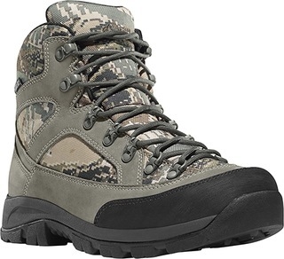 Gila 6" Optifade-Danner