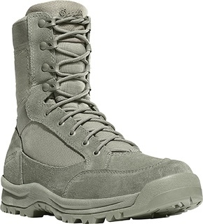 Tanicus 8&#34; Sage Hot-Danner