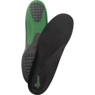 95909 Fatigue Fighter Footbed-Danner