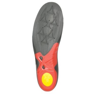 DXT Comfort Footbed-Danner