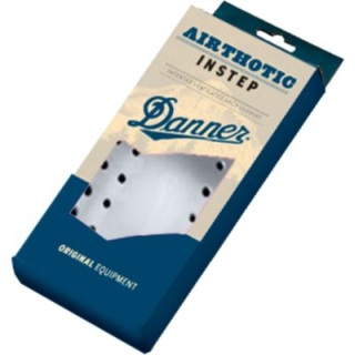 96703 Airthotic-Danner