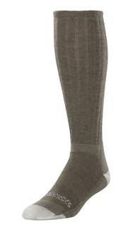 Acadia Over-Calf Mojave Midweight-Danner