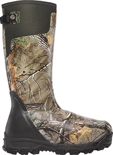 Alphaburly Pro 18&#34; Realtree Xtra 1600G-LaCrosse