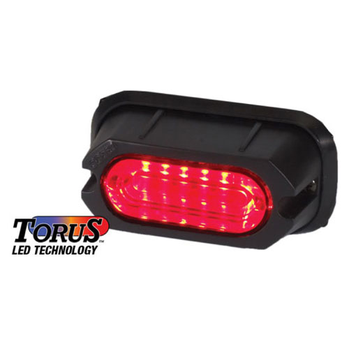 Buy Code 3 T Rex Led Light Jacksuniforms Online At Best Price Ne