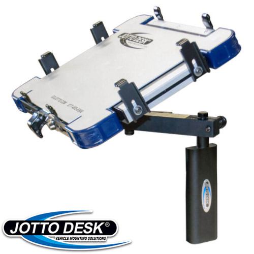 Side Mounted Pc Buy Universal Console Computer Side Mount w/ A-MOD - Jotto Desk Online ...