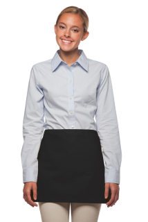 No Pocket Waist Apron-DayStar Apparel