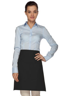 Half Bistro w/ Center Divided Pocket-DayStar Apparel