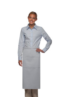 Three Pocket Bistro-DayStar Apparel