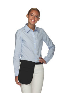 Money Pouch with Belt Loop-DayStar Apparel