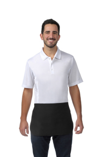 Dealer Apron - 600 Denier 100% Polyester-DayStar Apparel