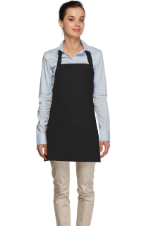 Criss Cross Three Pocket Bib-DayStar Apparel