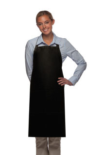 Butcher w/ Center Divided Pocket-DayStar Apparel