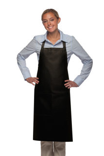One pocket Butcher Apron w/ Pencil Divide-DayStar Apparel