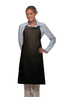 Three Pocket Butcher Apron-DayStar Apparel
