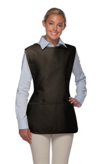 Two Pocket Cobbler-DayStar Apparel