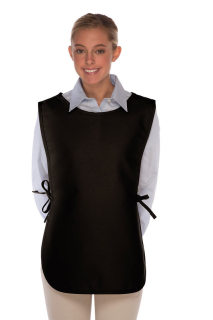 No Pocket Cobbler-DayStar Apparel
