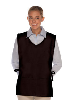 XL Squared Cobbler w/ V-Neck Cobbler-DayStar Apparel