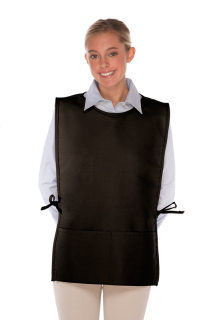 Squared Cobbler w/ Rounded Neck-DayStar Apparel