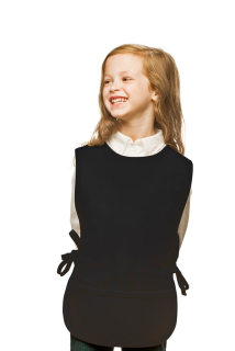 Two Pocket Extra Large Child Cobbler-DayStar Apparel
